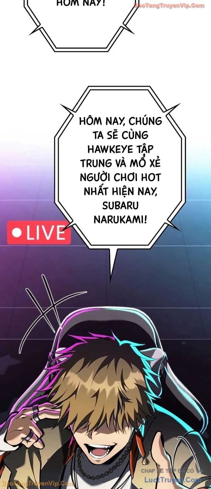 Trọng Sinh Giả Streaming Chap 12 - Next Chap 13