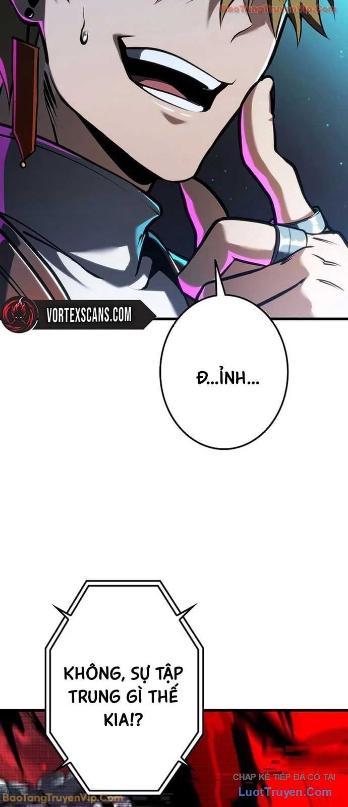 Trọng Sinh Giả Streaming Chap 12 - Next Chap 13