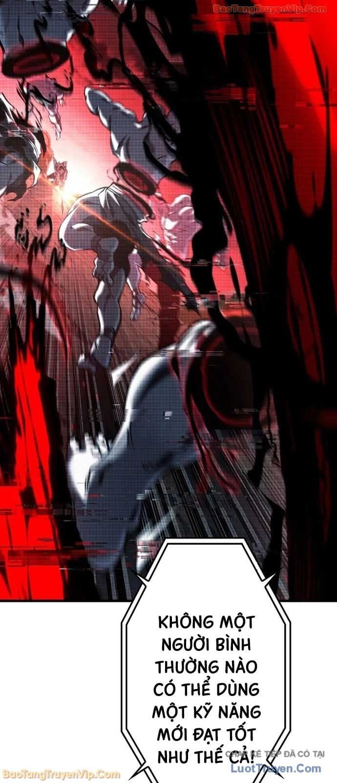 Trọng Sinh Giả Streaming Chap 12 - Next Chap 13