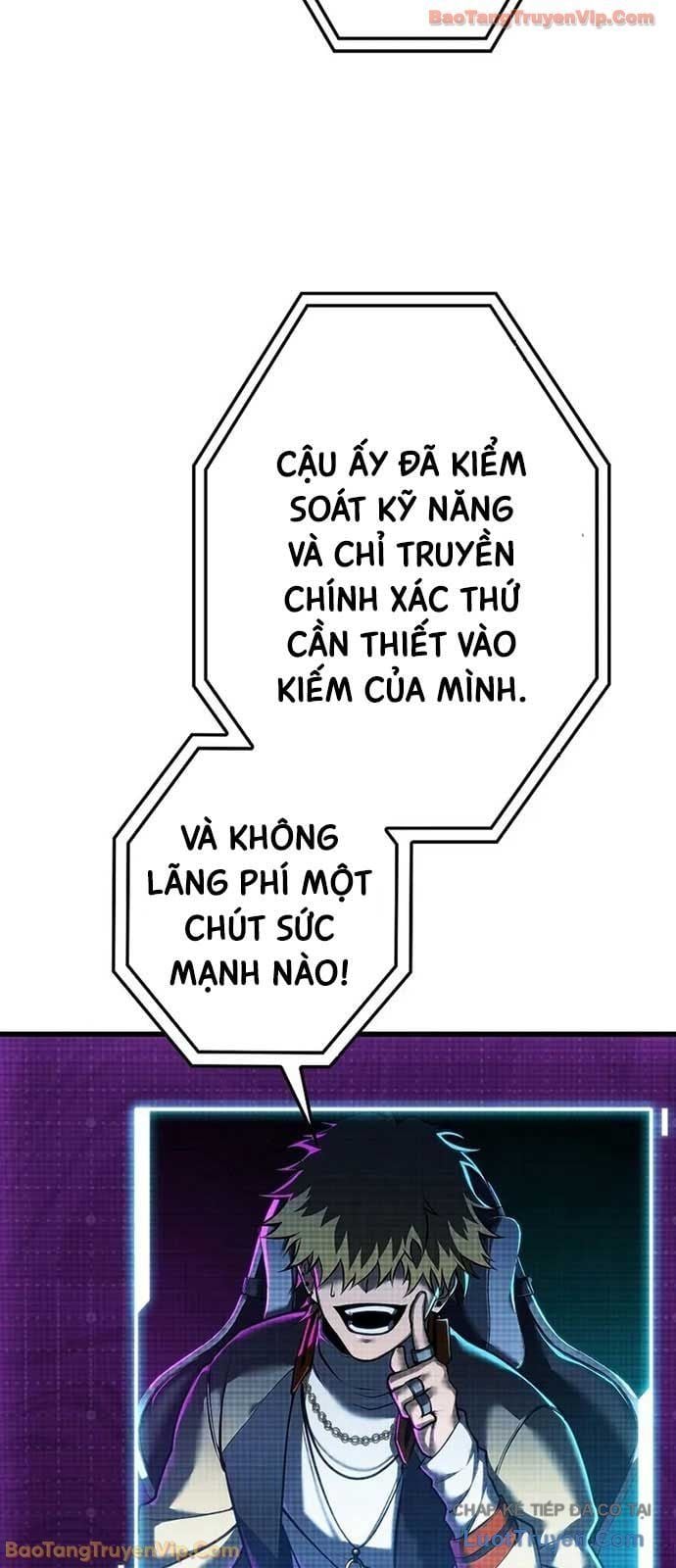 Trọng Sinh Giả Streaming Chap 12 - Next Chap 13