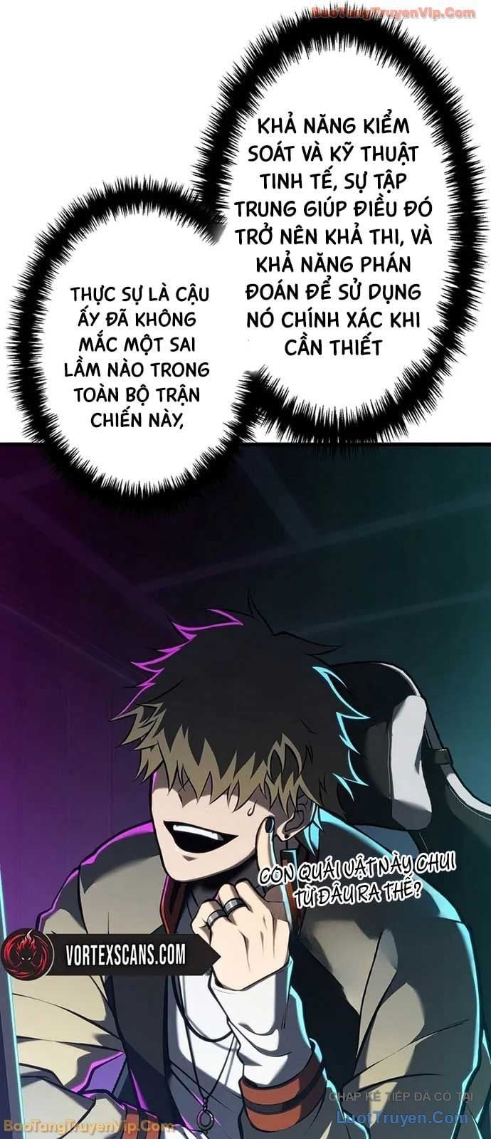 Trọng Sinh Giả Streaming Chap 12 - Next Chap 13