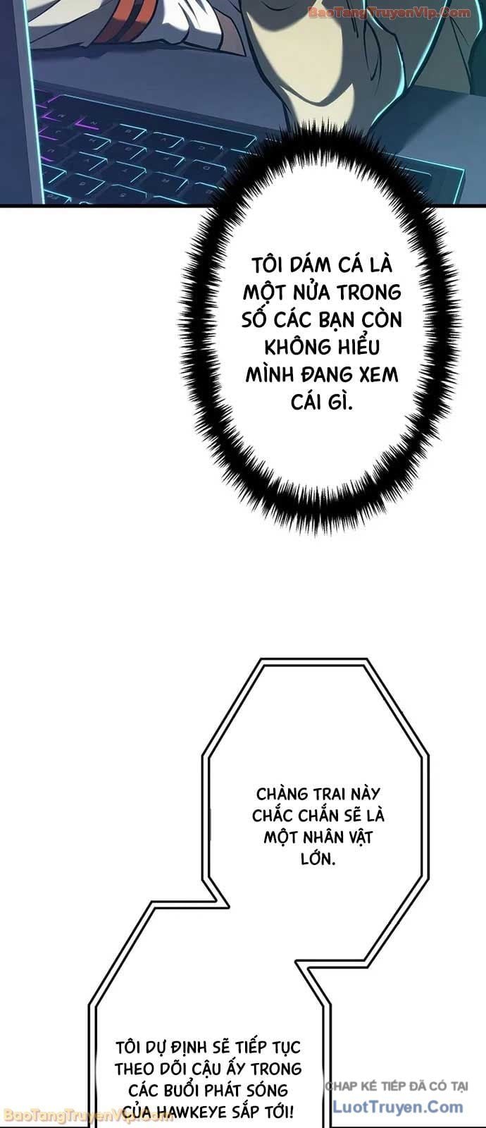 Trọng Sinh Giả Streaming Chap 12 - Next Chap 13