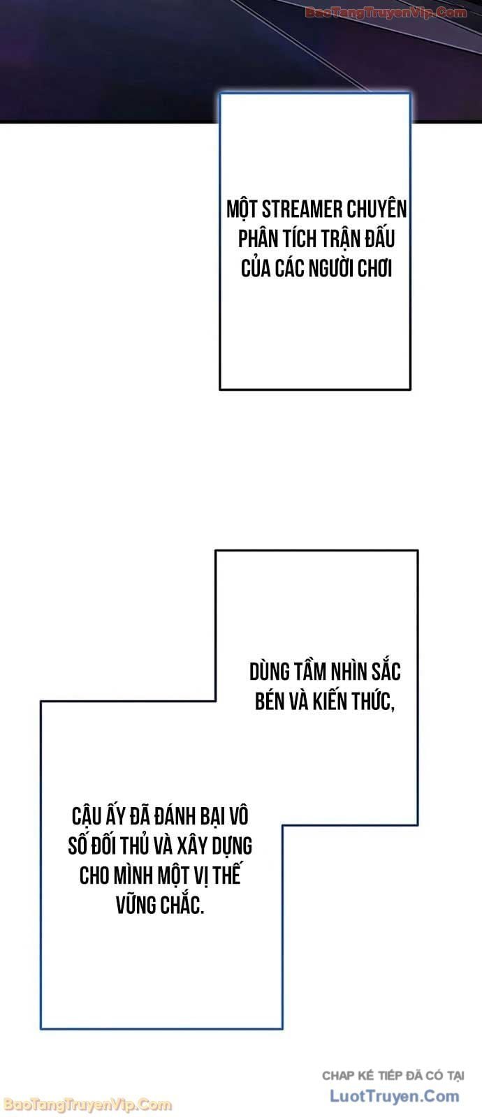 Trọng Sinh Giả Streaming Chap 12 - Next Chap 13