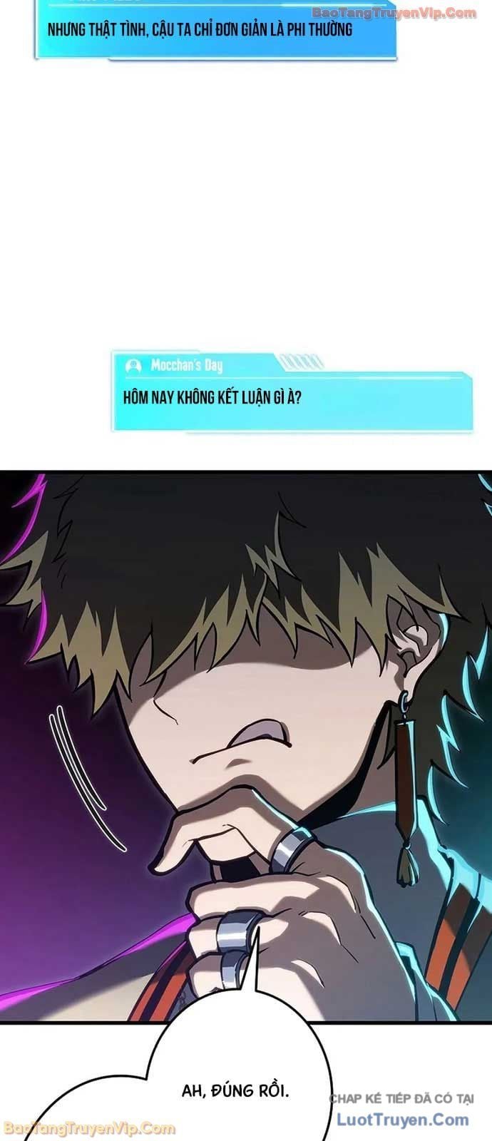 Trọng Sinh Giả Streaming Chap 12 - Next Chap 13