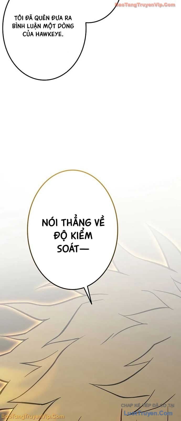 Trọng Sinh Giả Streaming Chap 12 - Next Chap 13