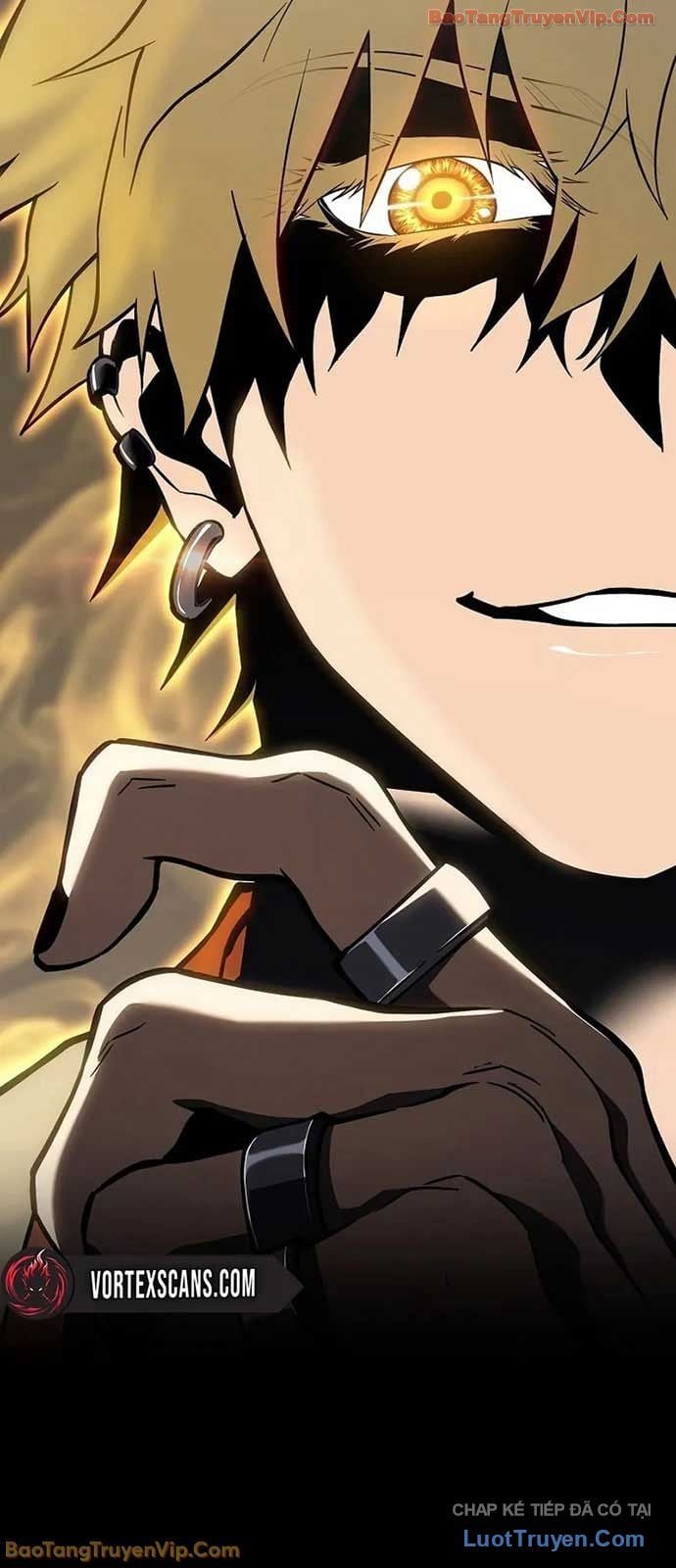 Trọng Sinh Giả Streaming Chap 12 - Next Chap 13