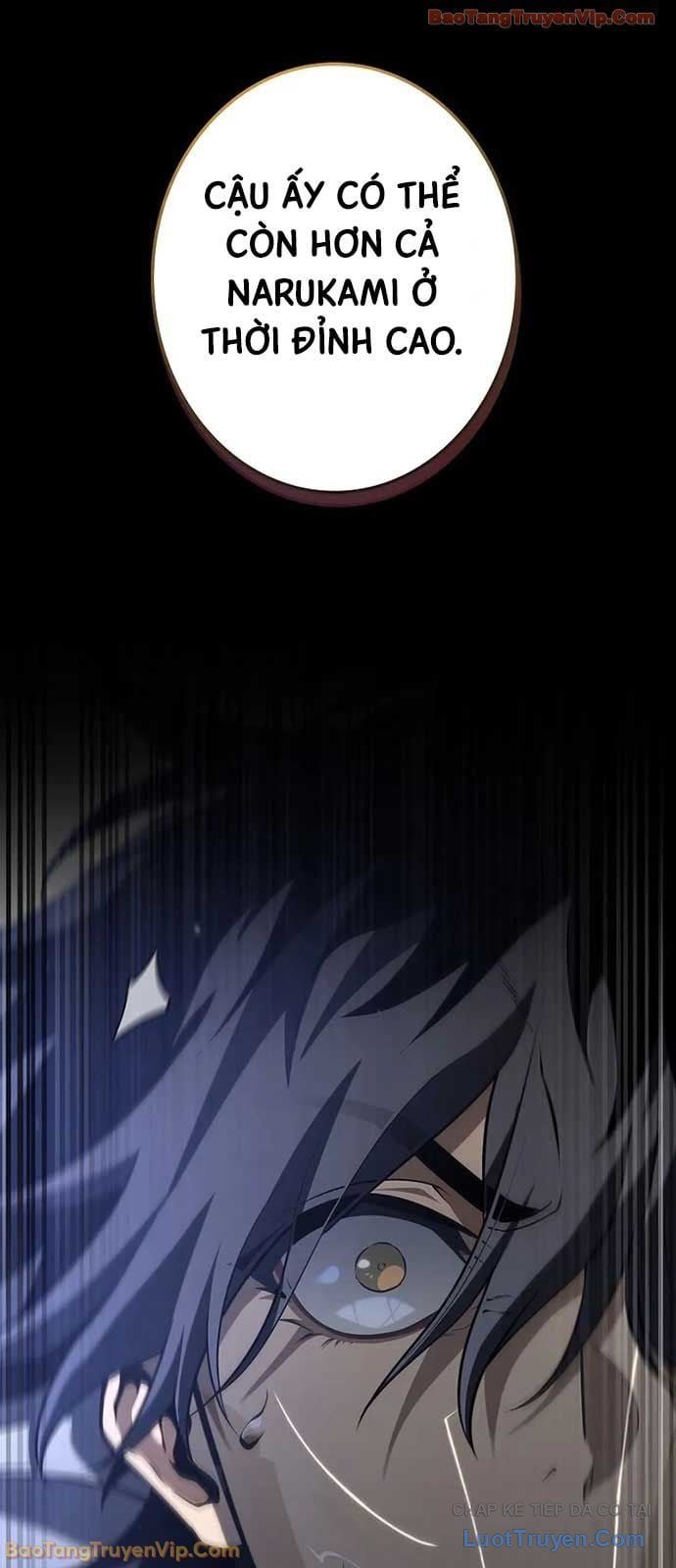 Trọng Sinh Giả Streaming Chap 12 - Next Chap 13