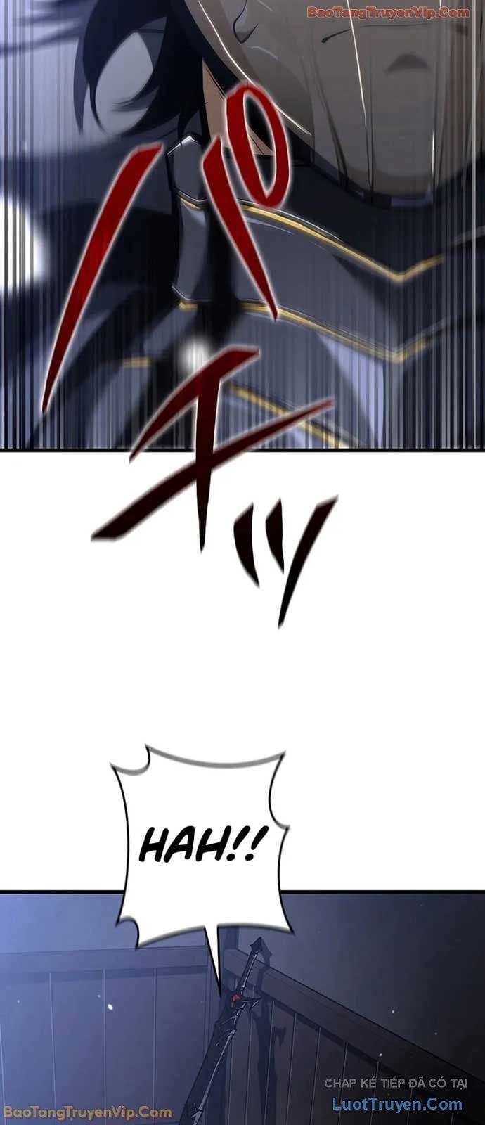 Trọng Sinh Giả Streaming Chap 12 - Next Chap 13