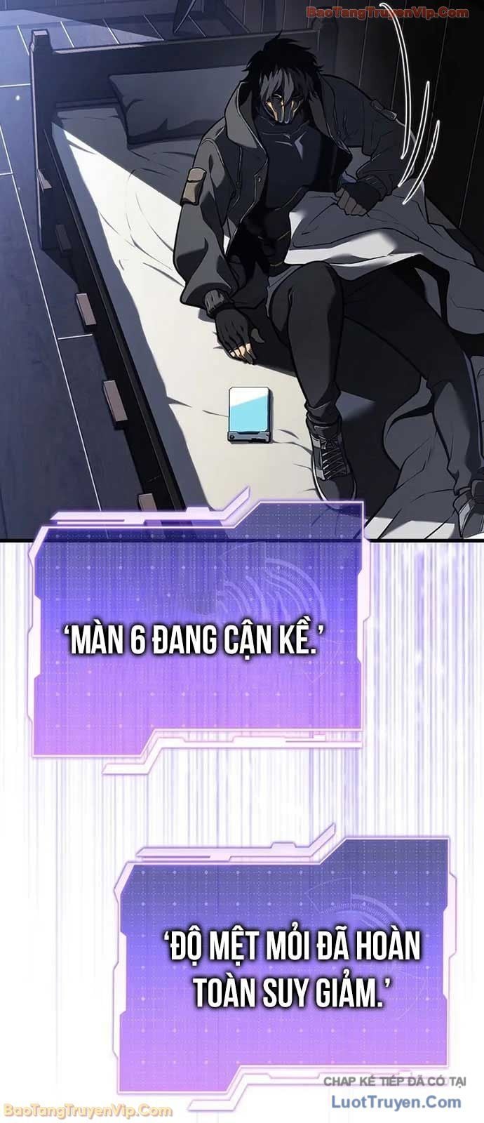 Trọng Sinh Giả Streaming Chap 12 - Next Chap 13