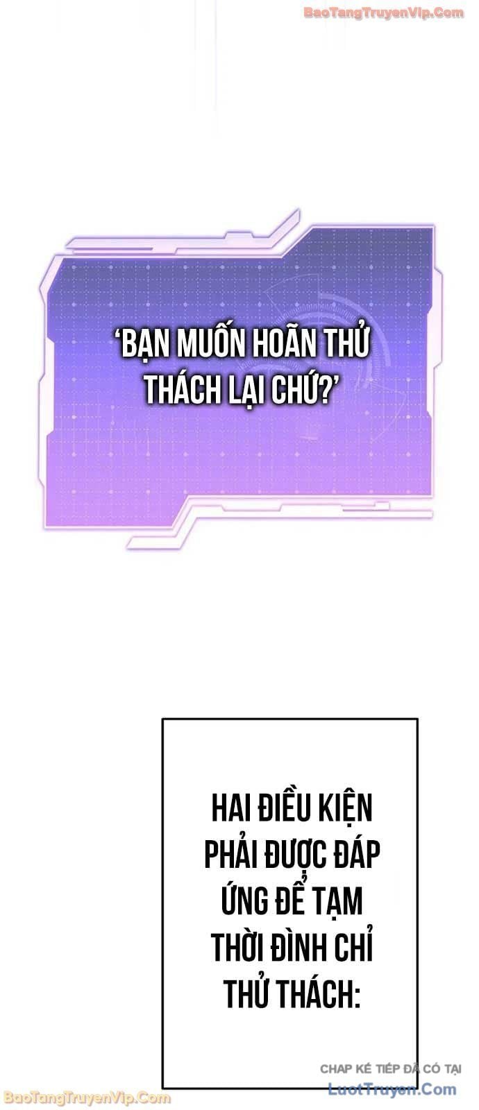Trọng Sinh Giả Streaming Chap 12 - Next Chap 13