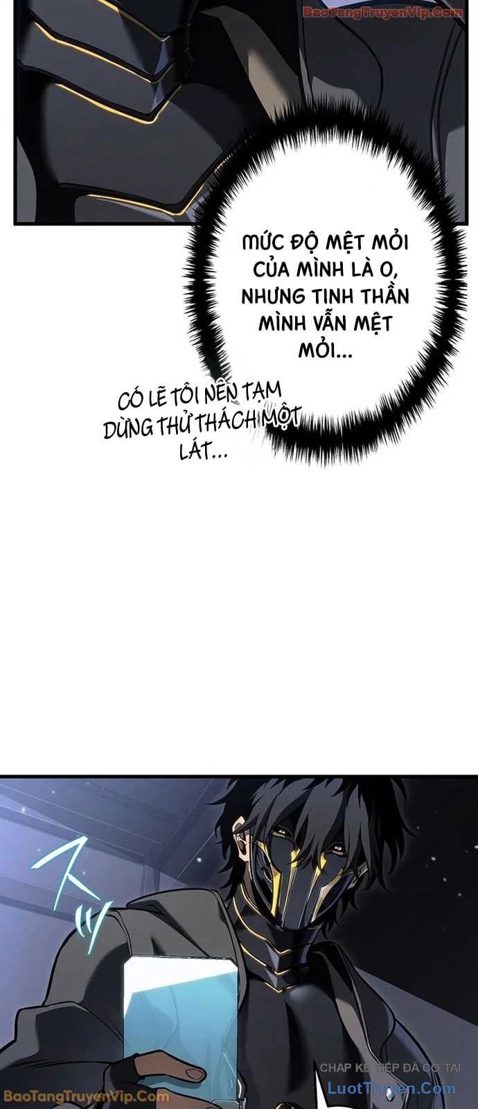 Trọng Sinh Giả Streaming Chap 12 - Next Chap 13