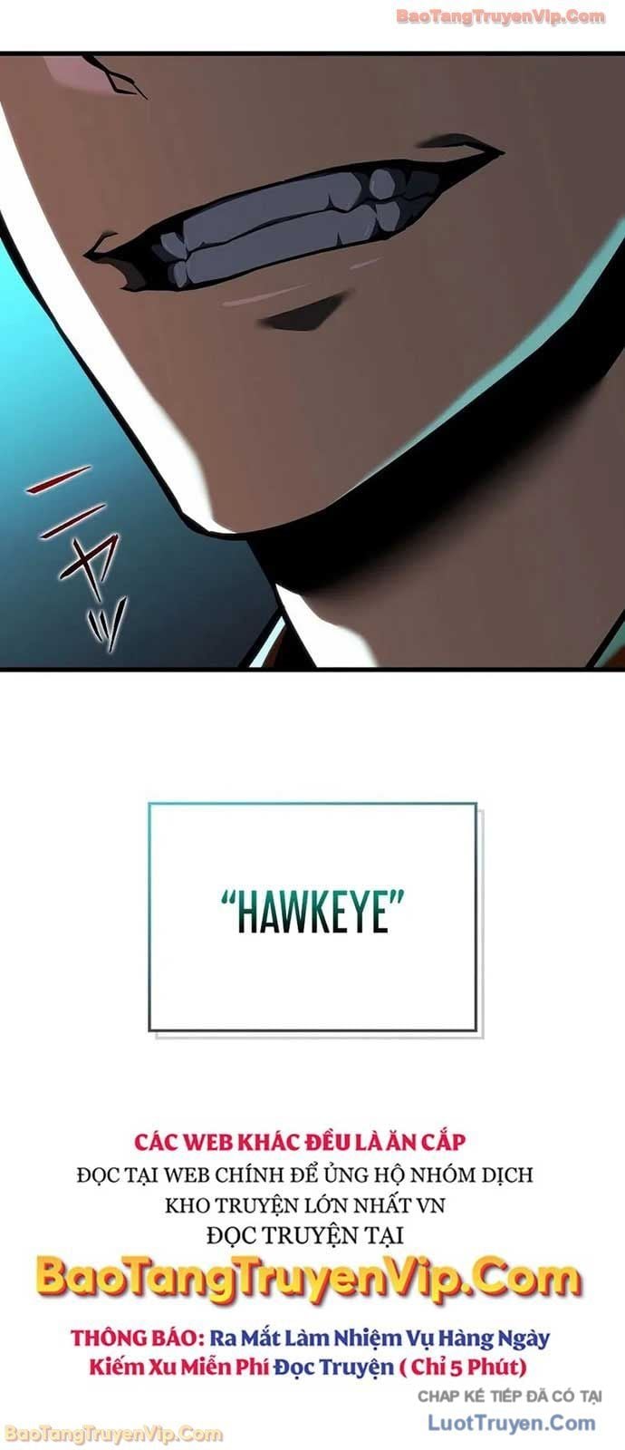 Trọng Sinh Giả Streaming Chap 12 - Next Chap 13