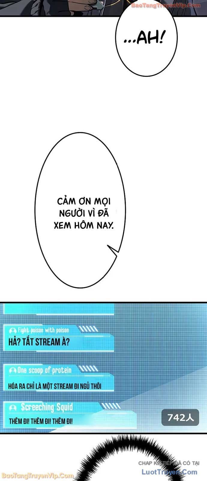 Trọng Sinh Giả Streaming Chap 12 - Next Chap 13