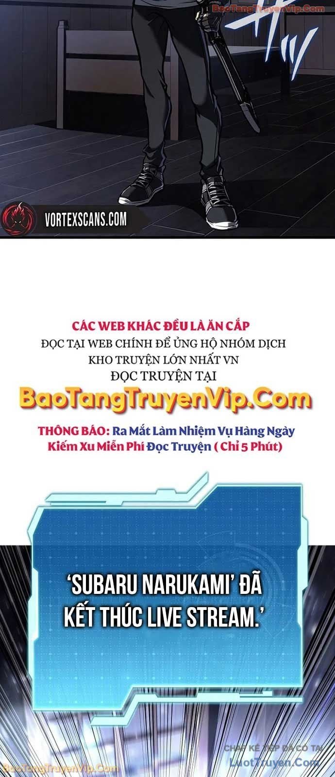 Trọng Sinh Giả Streaming Chap 12 - Next Chap 13