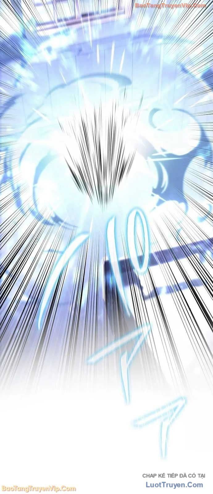 Trọng Sinh Giả Streaming Chap 12 - Next Chap 13