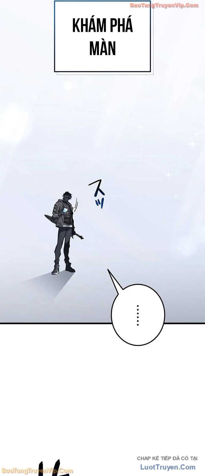 Trọng Sinh Giả Streaming Chap 12 - Next Chap 13