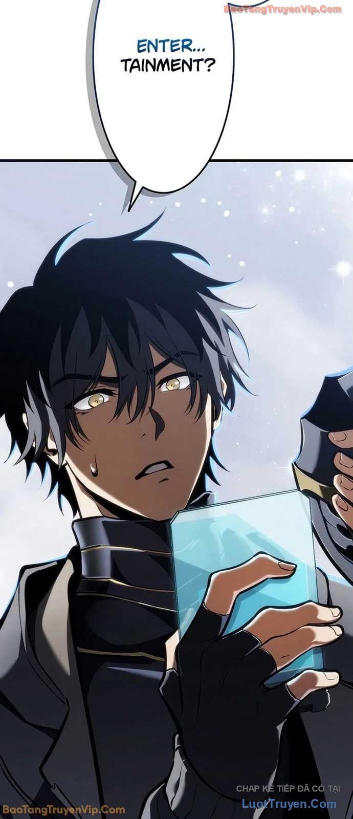 Trọng Sinh Giả Streaming Chap 12 - Next Chap 13