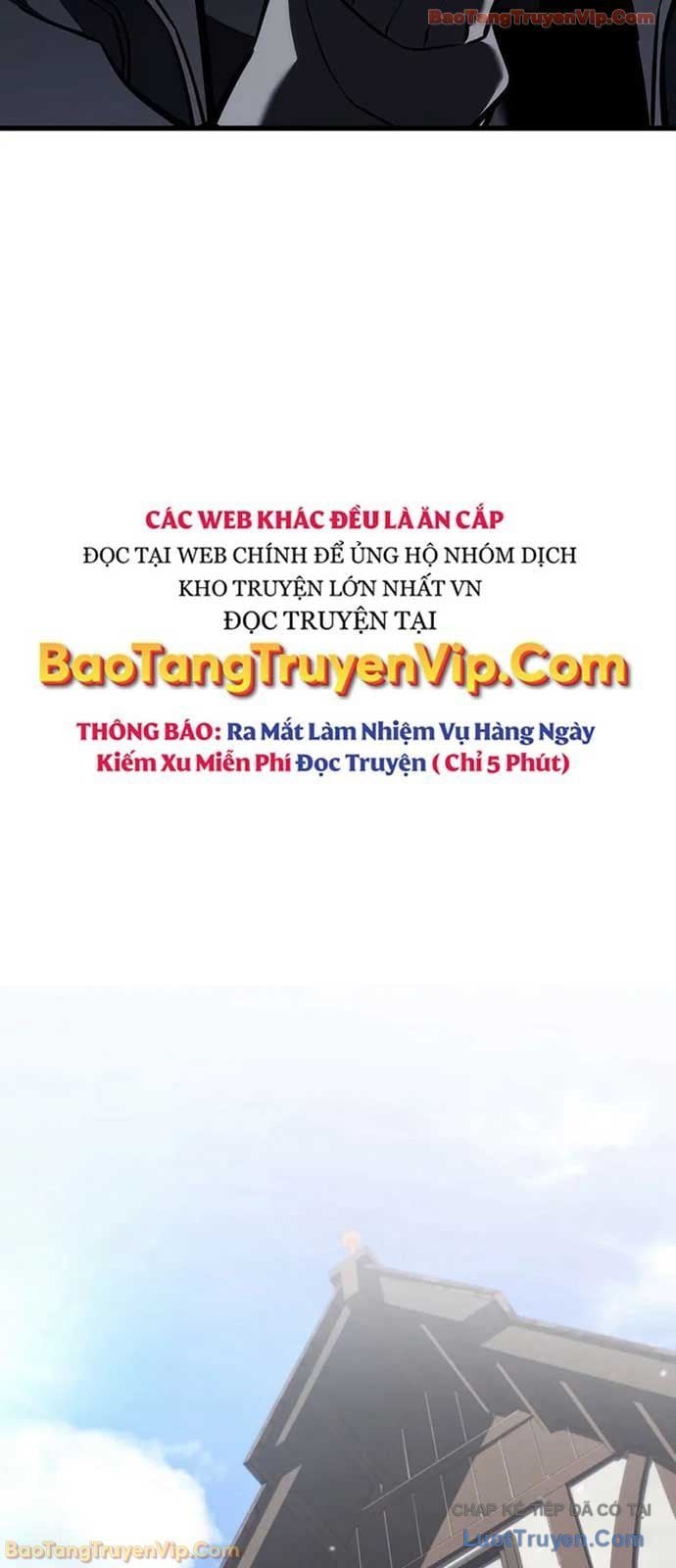 Trọng Sinh Giả Streaming Chap 12 - Next Chap 13