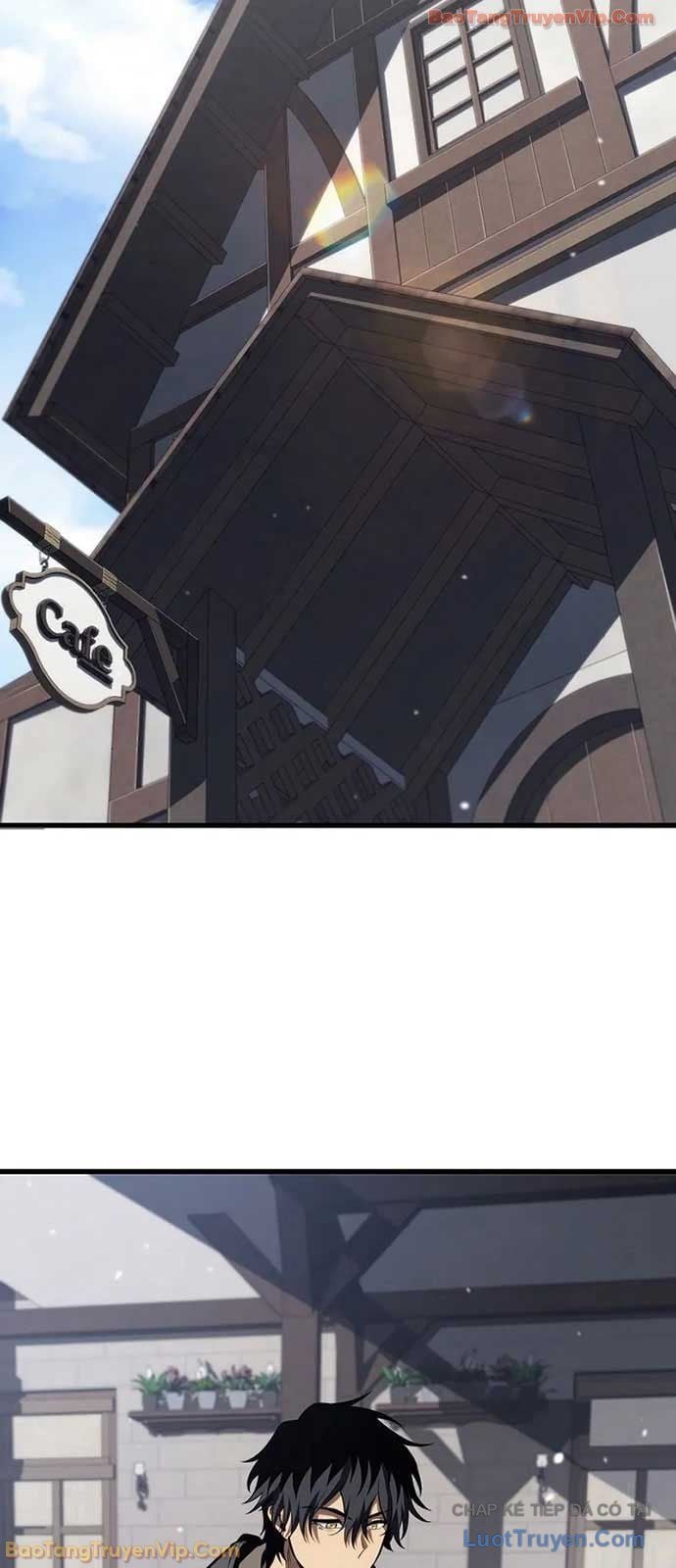 Trọng Sinh Giả Streaming Chap 12 - Next Chap 13