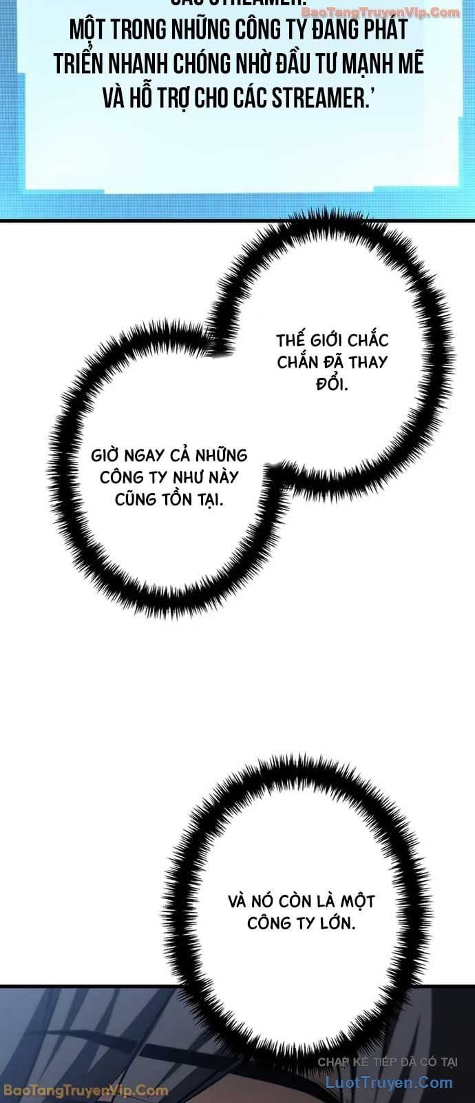 Trọng Sinh Giả Streaming Chap 12 - Next Chap 13