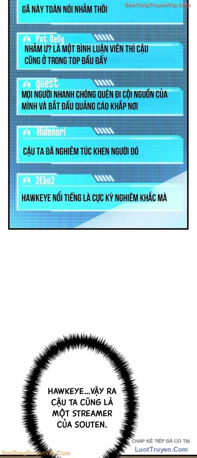 Trọng Sinh Giả Streaming Chap 12 - Next Chap 13