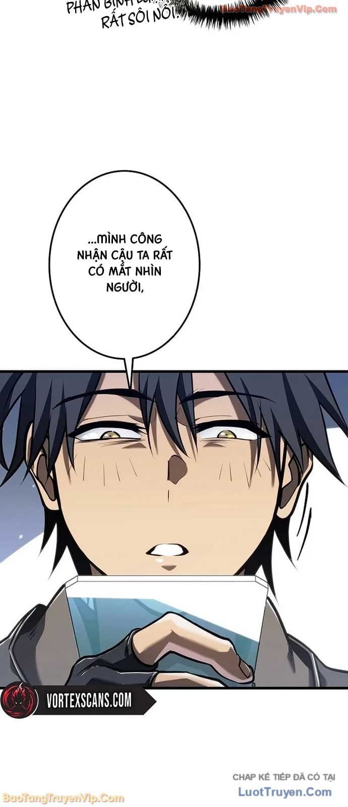 Trọng Sinh Giả Streaming Chap 12 - Next Chap 13