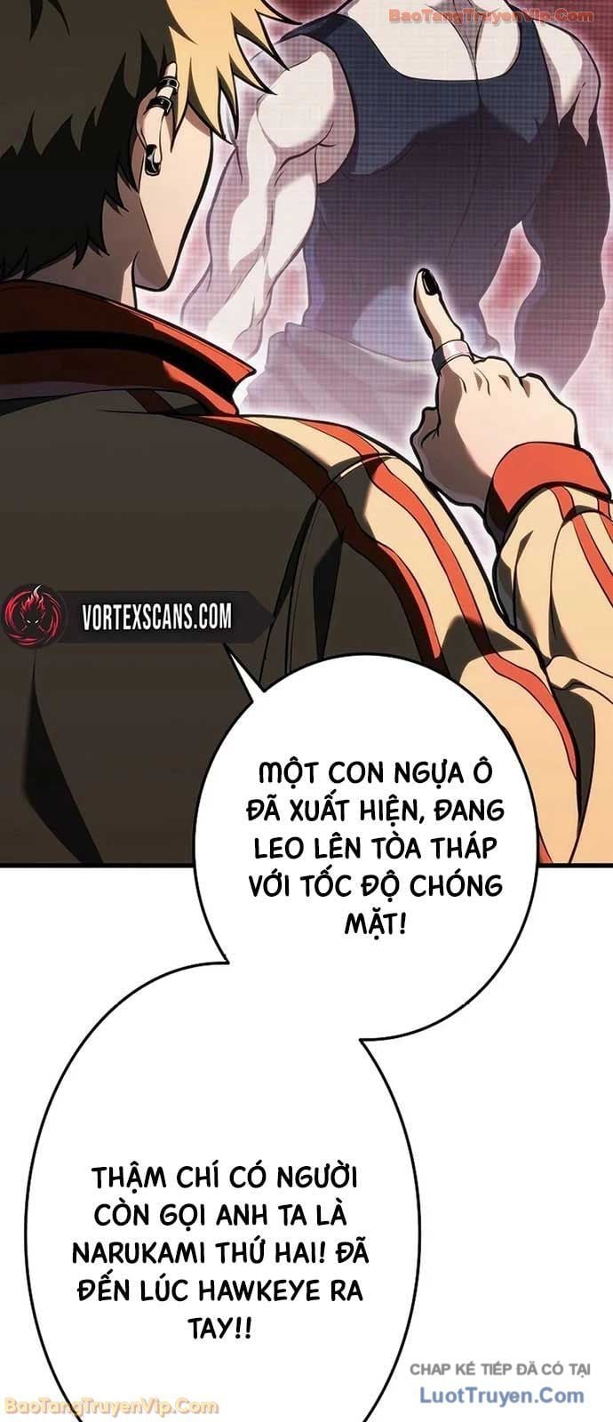 Trọng Sinh Giả Streaming Chap 12 - Next Chap 13