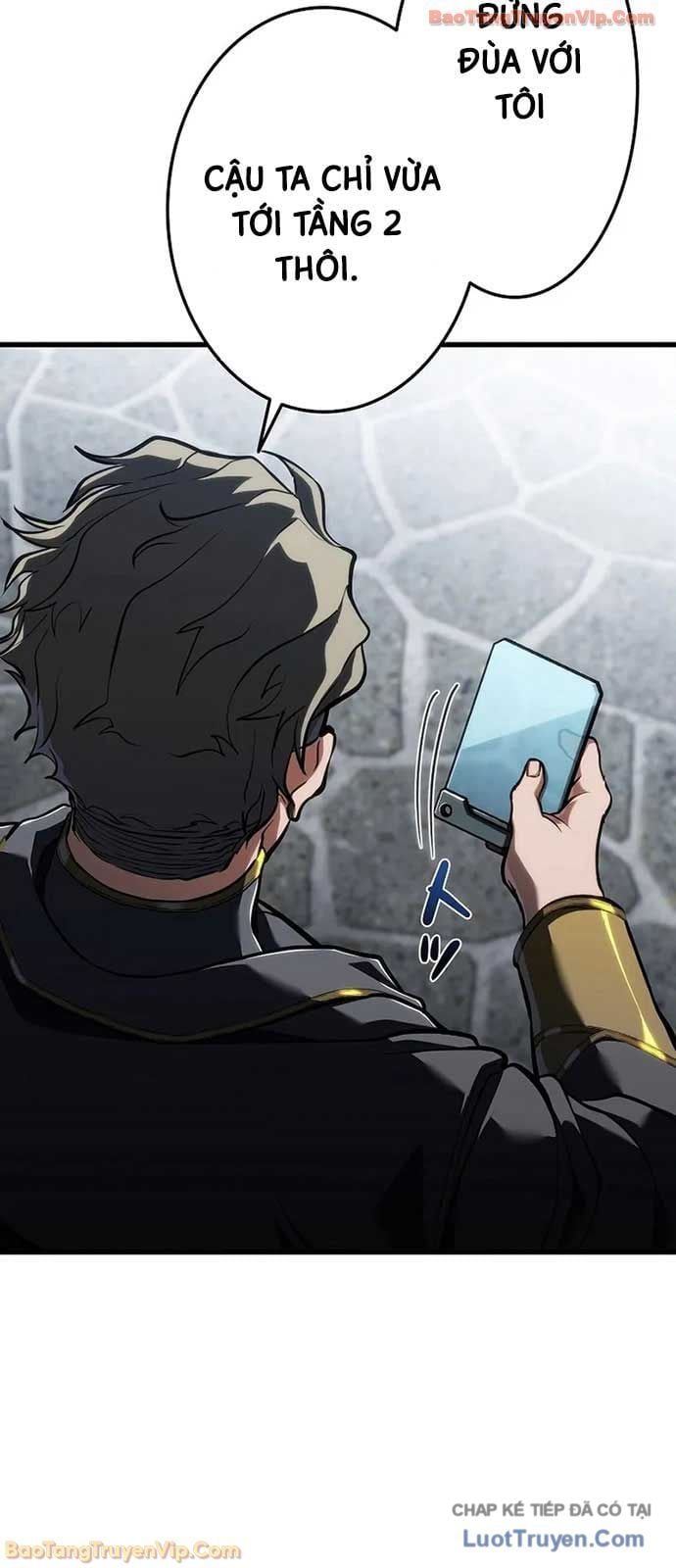 Trọng Sinh Giả Streaming Chap 12 - Next Chap 13