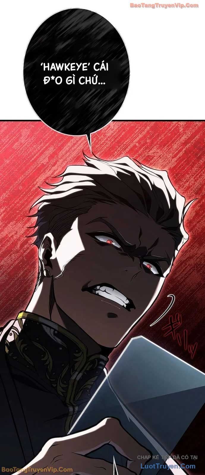 Trọng Sinh Giả Streaming Chap 12 - Next Chap 13