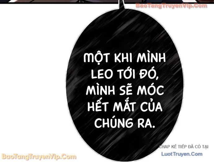Trọng Sinh Giả Streaming Chap 12 - Next Chap 13