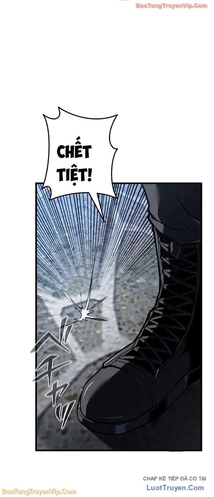 Trọng Sinh Giả Streaming Chap 12 - Next Chap 13