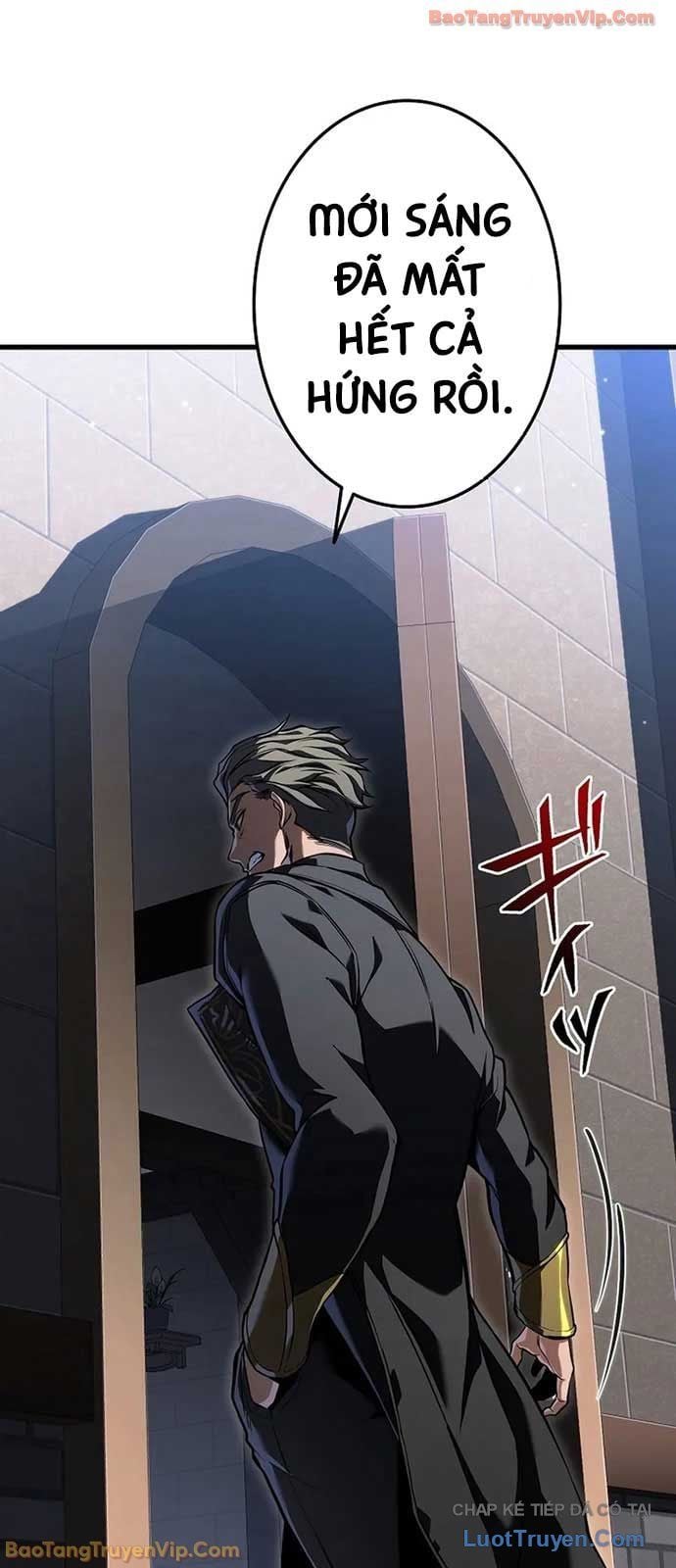 Trọng Sinh Giả Streaming Chap 12 - Next Chap 13