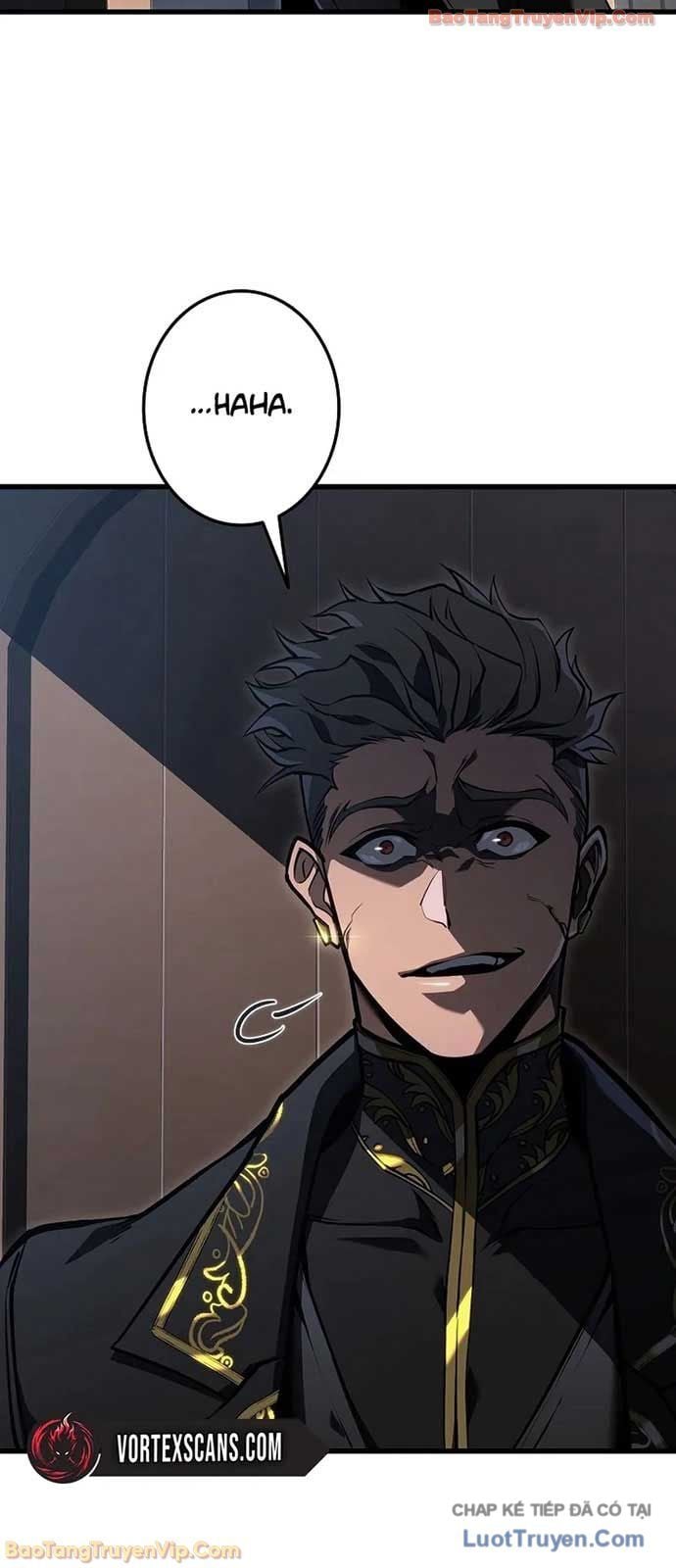 Trọng Sinh Giả Streaming Chap 12 - Next Chap 13