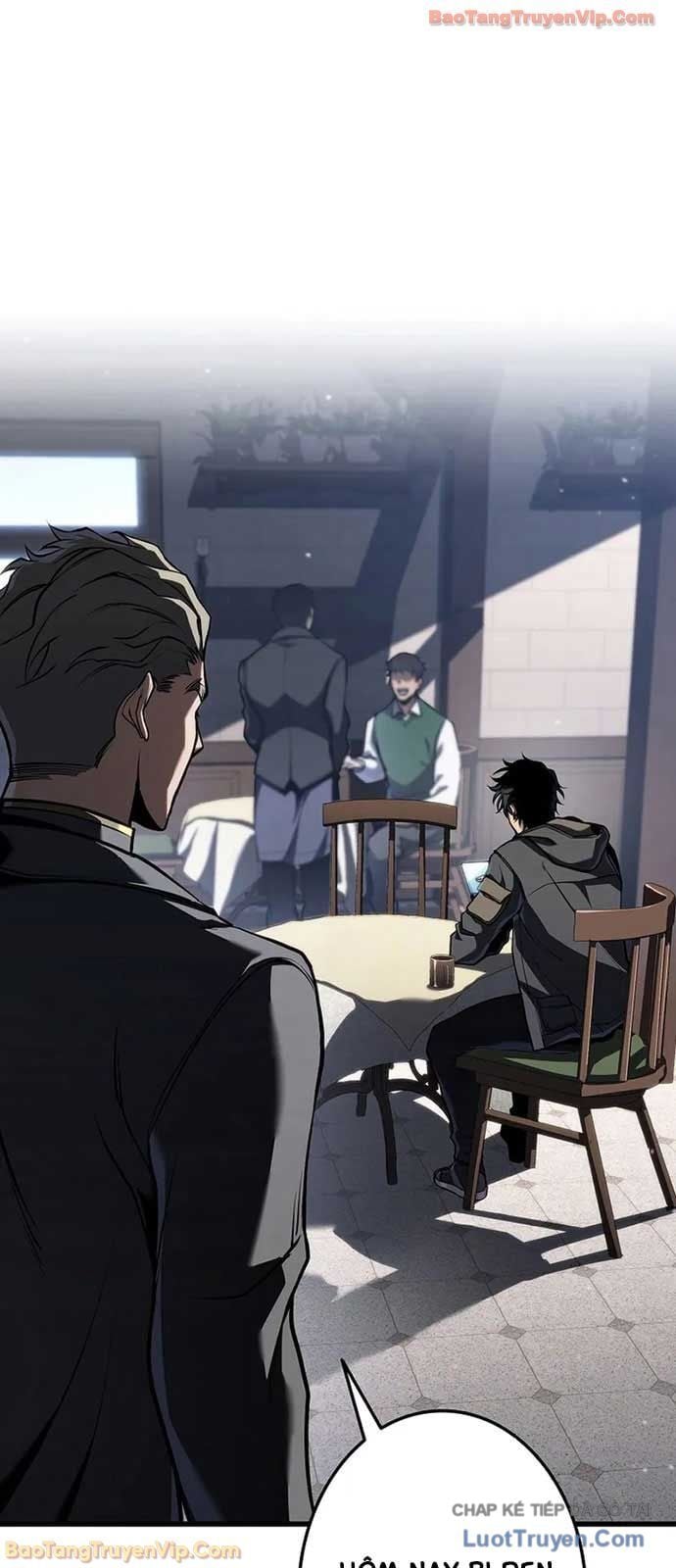 Trọng Sinh Giả Streaming Chap 12 - Next Chap 13