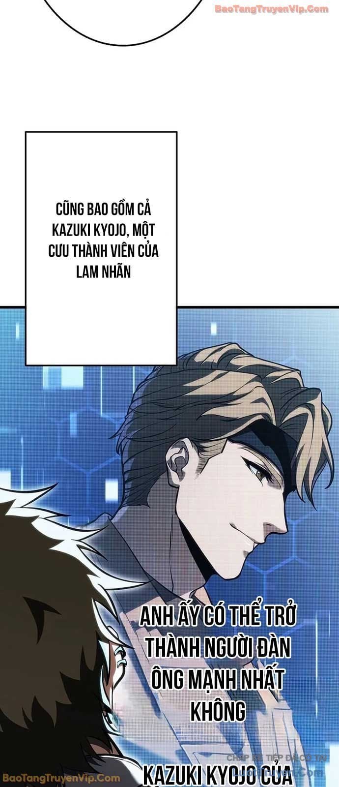 Trọng Sinh Giả Streaming Chap 12 - Next Chap 13