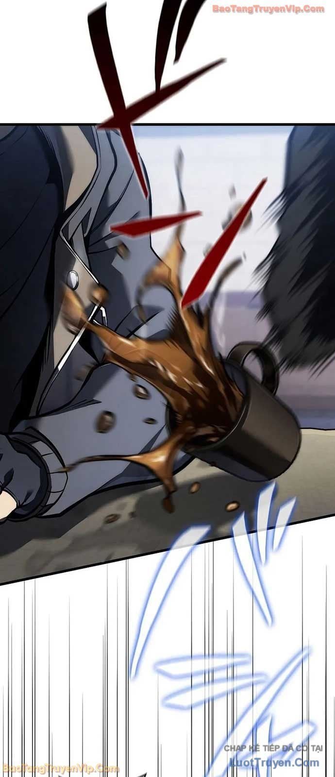 Trọng Sinh Giả Streaming Chap 12 - Next Chap 13