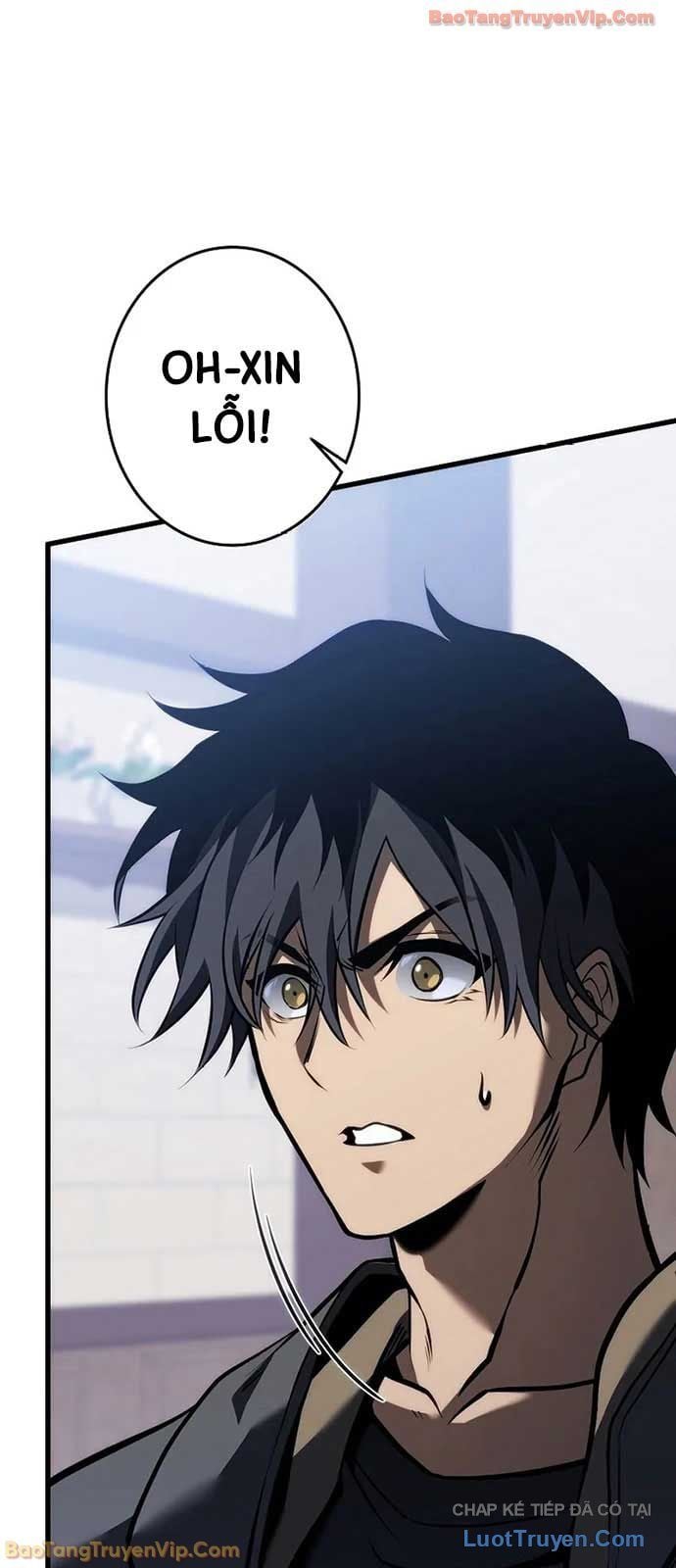 Trọng Sinh Giả Streaming Chap 12 - Next Chap 13