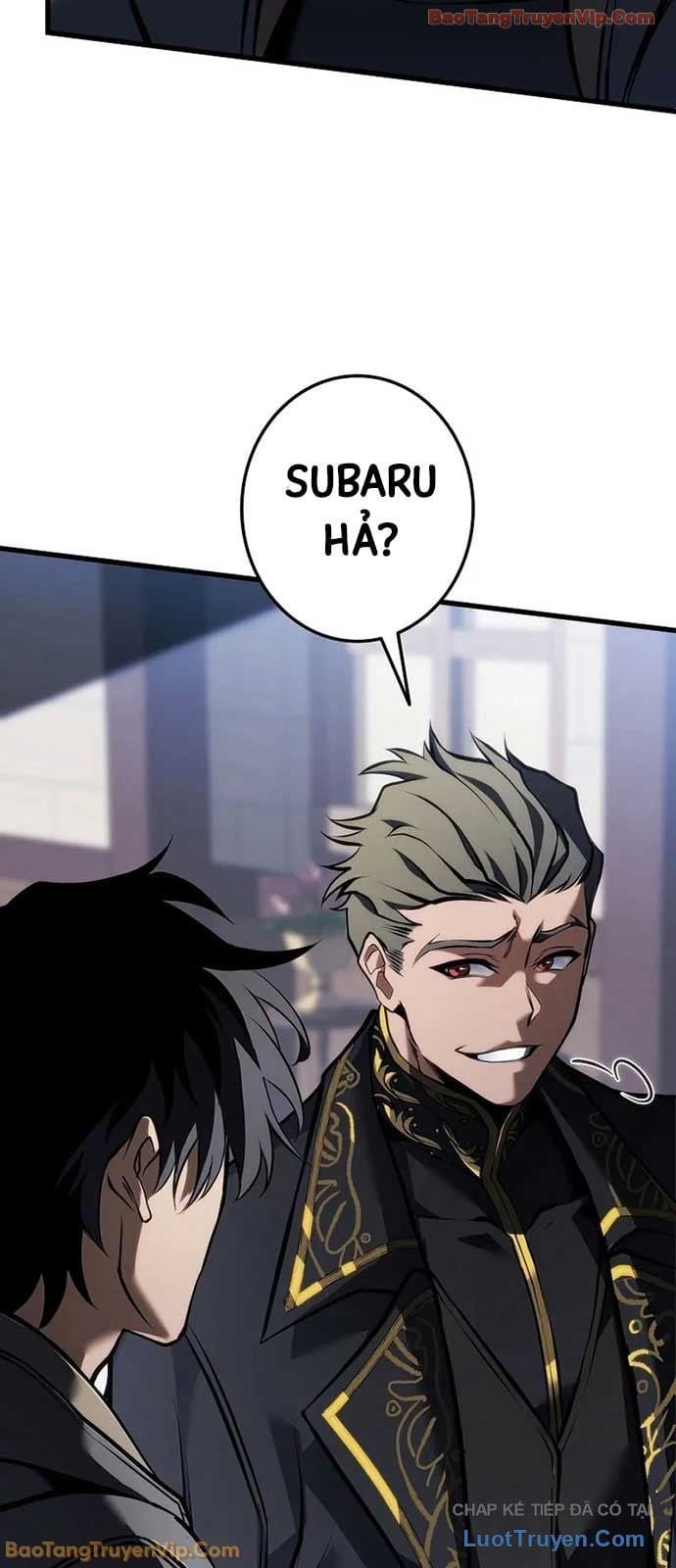 Trọng Sinh Giả Streaming Chap 12 - Next Chap 13