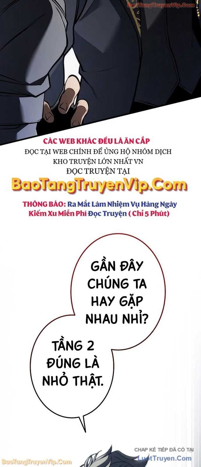 Trọng Sinh Giả Streaming Chap 12 - Next Chap 13