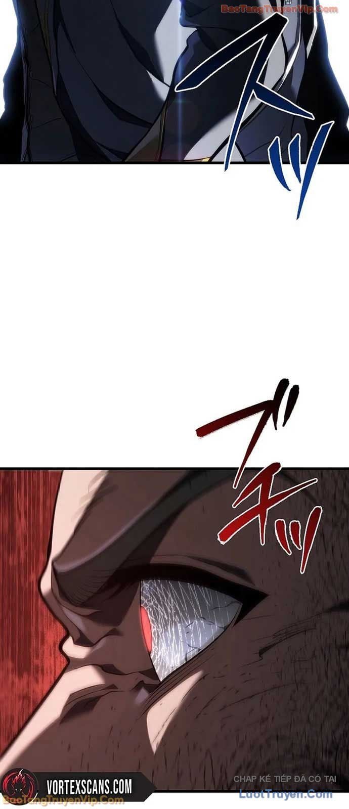 Trọng Sinh Giả Streaming Chap 12 - Next Chap 13