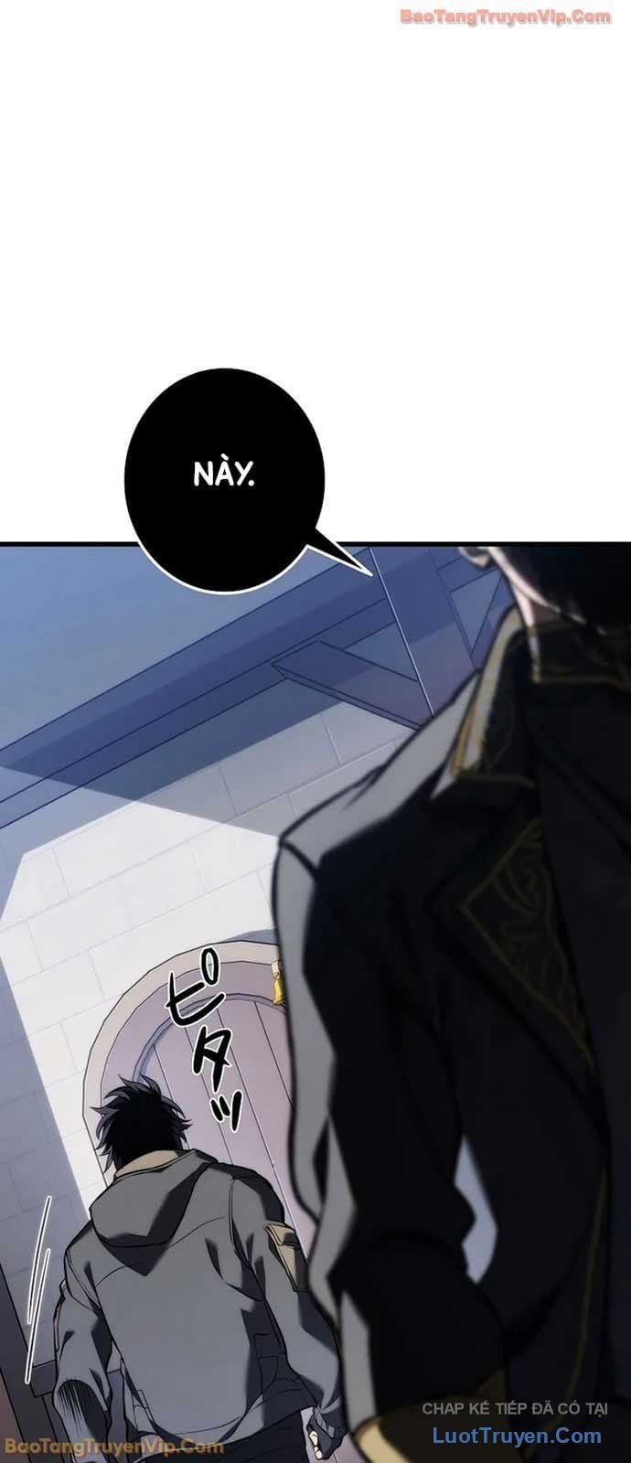 Trọng Sinh Giả Streaming Chap 12 - Next Chap 13