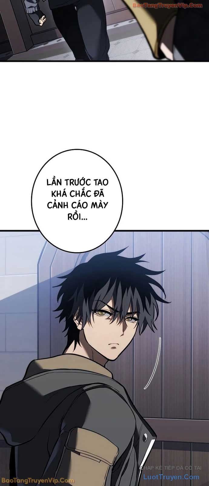 Trọng Sinh Giả Streaming Chap 12 - Next Chap 13