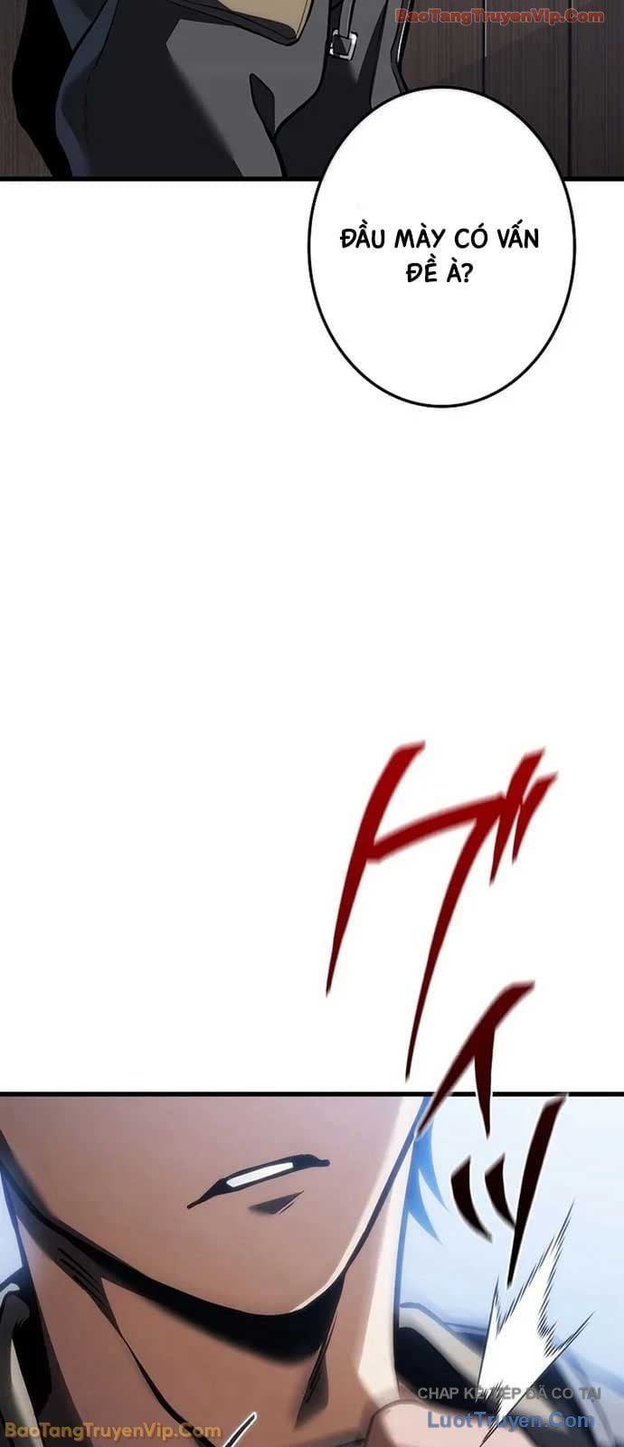 Trọng Sinh Giả Streaming Chap 12 - Next Chap 13