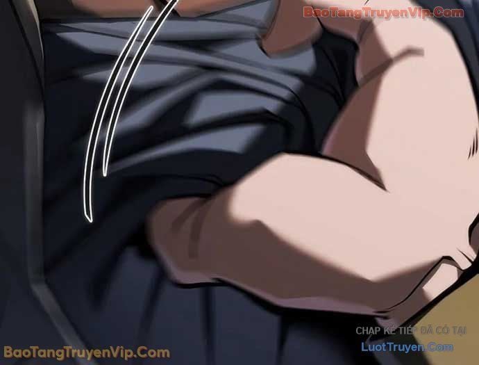 Trọng Sinh Giả Streaming Chap 12 - Next Chap 13