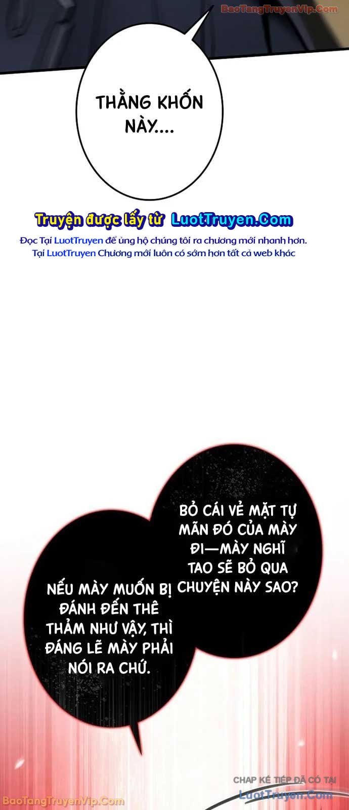 Trọng Sinh Giả Streaming Chap 12 - Next Chap 13