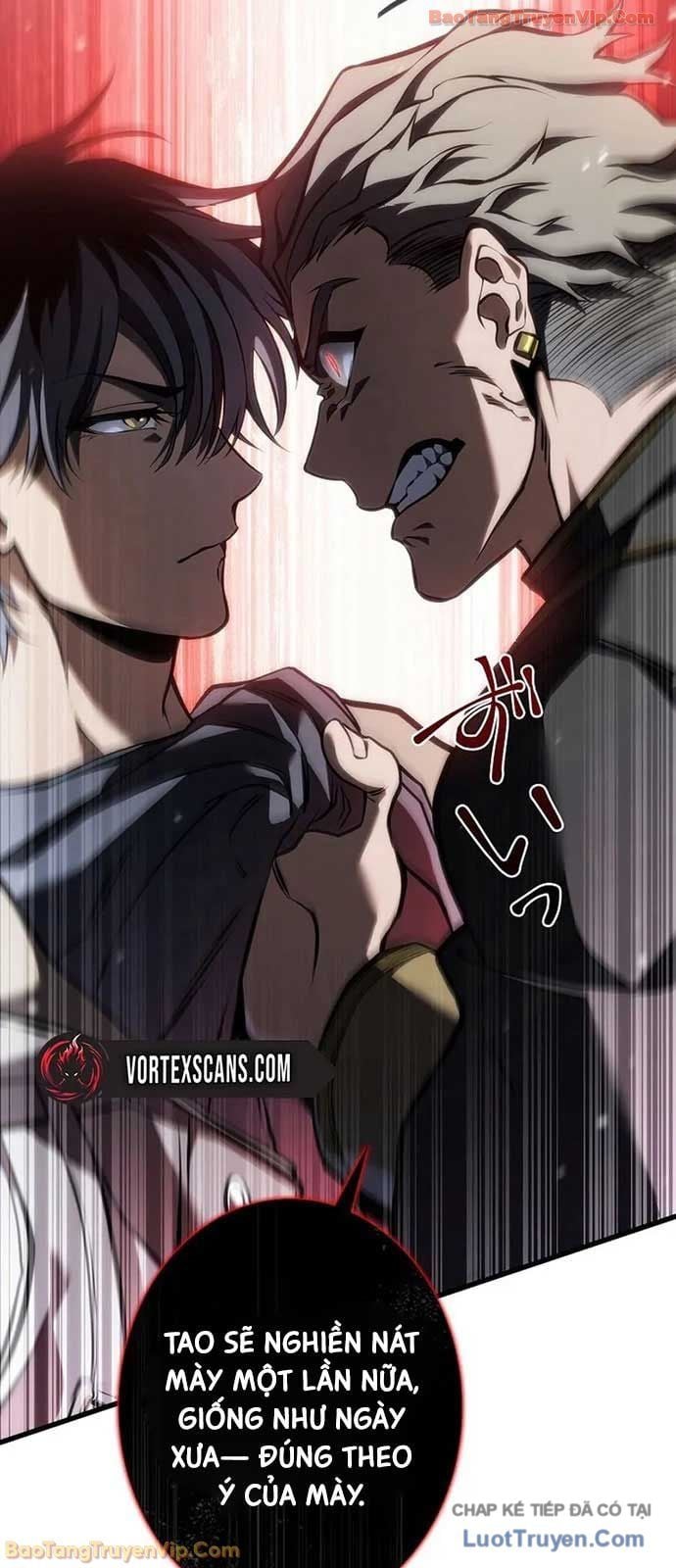 Trọng Sinh Giả Streaming Chap 12 - Next Chap 13