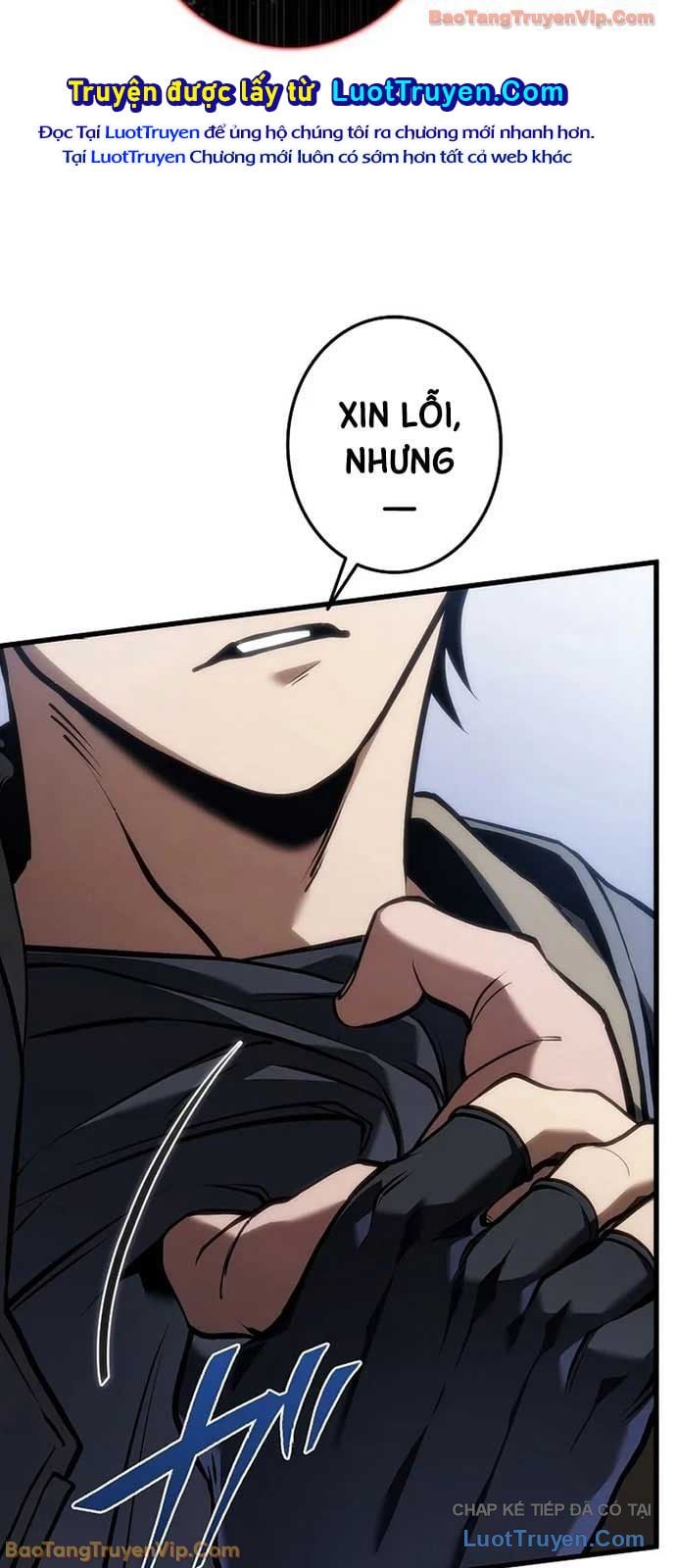 Trọng Sinh Giả Streaming Chap 12 - Next Chap 13