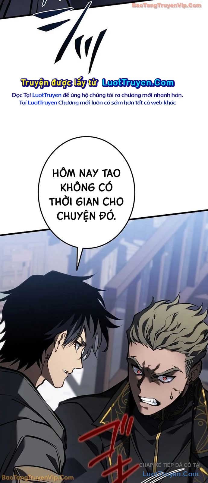 Trọng Sinh Giả Streaming Chap 12 - Next Chap 13