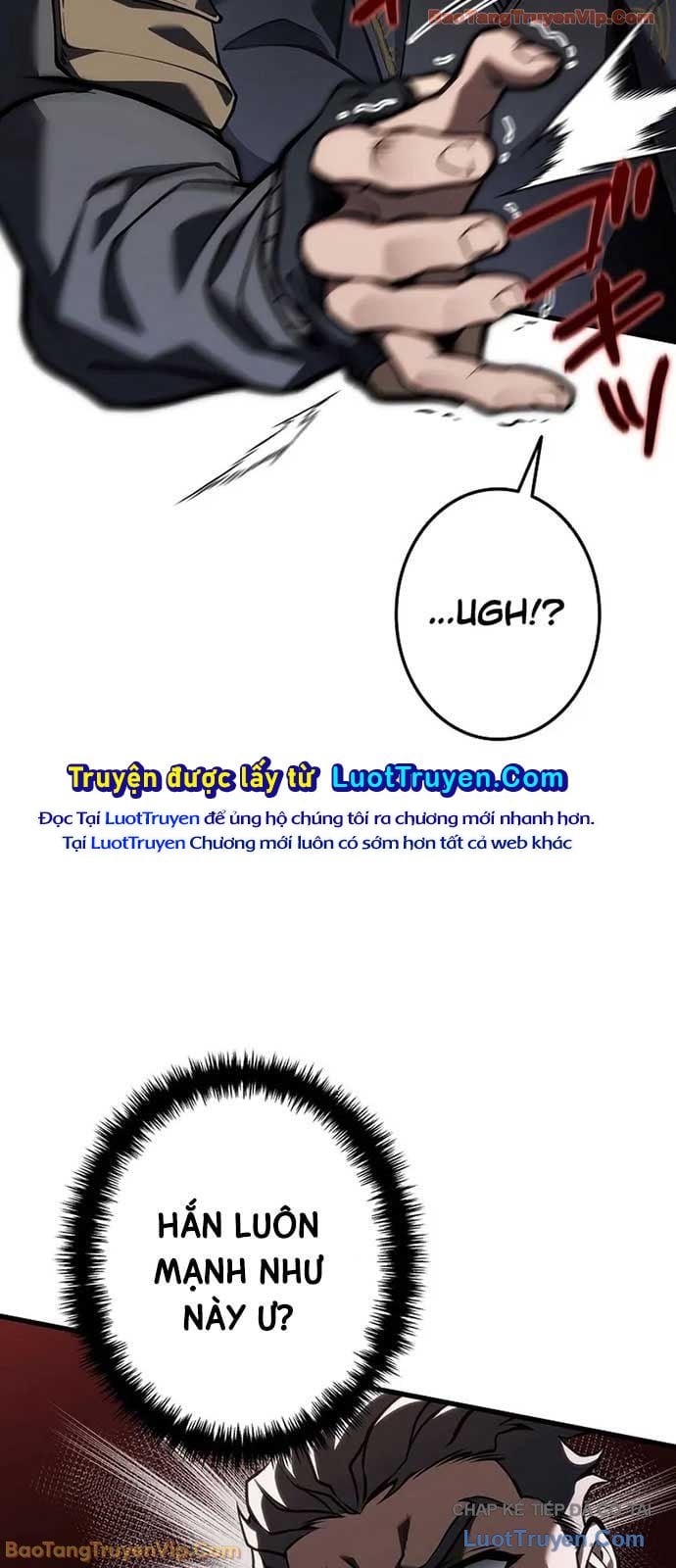 Trọng Sinh Giả Streaming Chap 12 - Next Chap 13