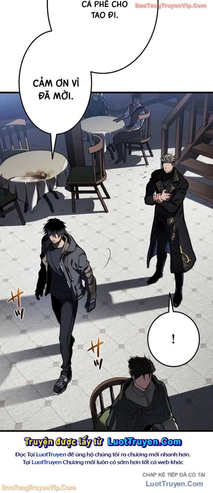 Trọng Sinh Giả Streaming Chap 12 - Next Chap 13